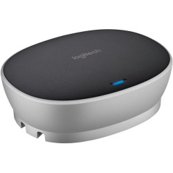 Hub LOGITECH USB Voice VC Group (993-001136)