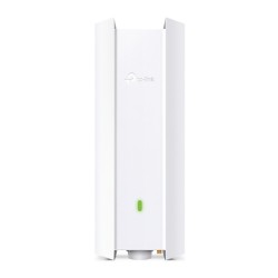 pto-acceso-tp-link-ax3000-wifi6-dualband-eap650-outdoor-1.jpg