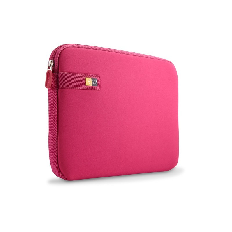 funda-case-logic-sleeve-116in-pink-laps111pi-1.jpg
