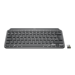 teclado-logitech-mx-wireless-grafito-920-010603-1.jpg