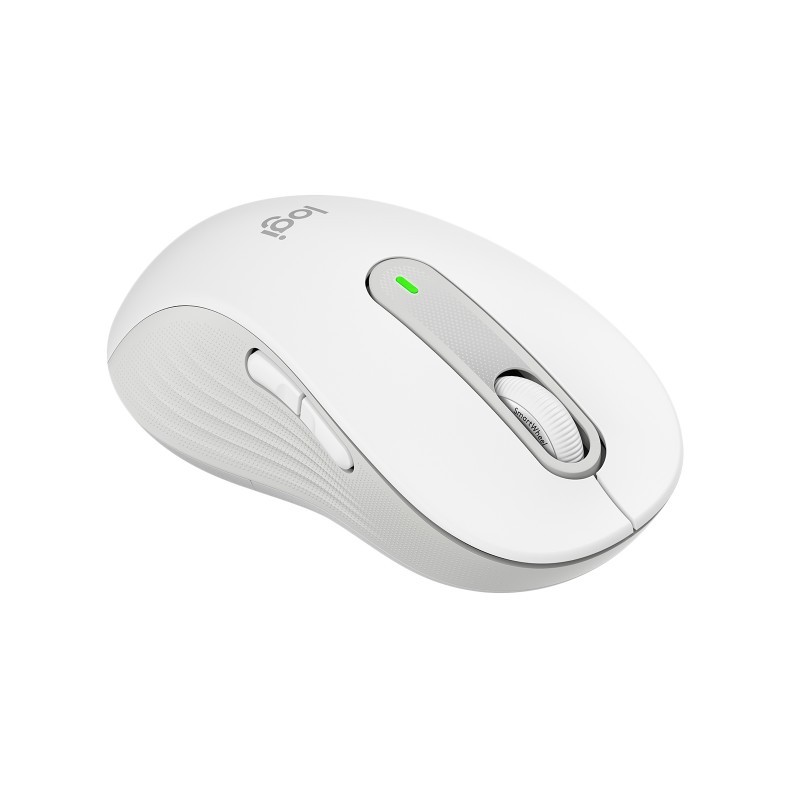 raton-logitech-signature-m650-wireless-blanc-910-006240-1.jpg