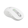 raton-logitech-signature-m650-wireless-blanc-910-006240-1.jpg