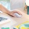 raton-logitech-signature-m650-wireless-blanc-910-006240-3.jpg