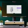 raton-logitech-signature-m650-wireless-blanc-910-006240-4.jpg