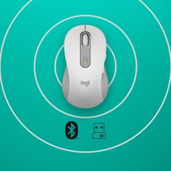 raton-logitech-signature-m650-wireless-blanc-910-006240-5.jpg
