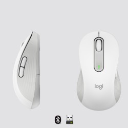 raton-logitech-signature-m650-wireless-blanc-910-006240-6.jpg