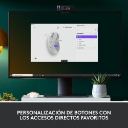 raton-logitech-signature-m650-wireless-blanc-910-006240-9.jpg