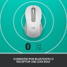 raton-logitech-signature-m650-wireless-blanc-910-006240-10.jpg
