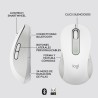 raton-logitech-signature-m650-wireless-blanc-910-006240-11.jpg