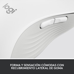 raton-logitech-signature-m650-wireless-blanc-910-006240-12.jpg