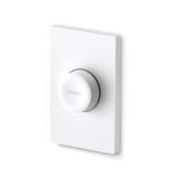 Botón Inteligente TP-Link WiFi Blanco (Tapo S200D)