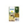 tinta-epson-n-604-amarillo-c13t10g44010-1.jpg