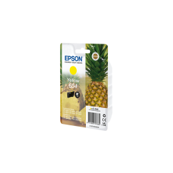 tinta-epson-n-604-amarillo-c13t10g44010-2.jpg