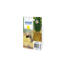 tinta-epson-n-604-amarillo-c13t10g44010-2.jpg