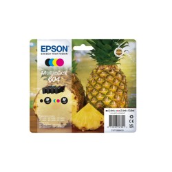 multipack-epson-4colores-n-604-c13t10g64010-1.jpg