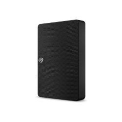 Disco Ext. Seagate 2.5in 1Tb USB 3.0 Negro (STKM1000400)