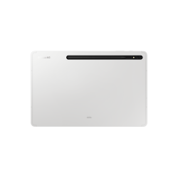 tablet-samsung-tab-s8-124in-8gb-128gb-plata-sm-x800n-4.jpg