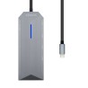 docking-aisens-8-en-1-usb32-c-gris-15cmasuc-8p004-gr-2.jpg