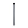 docking-aisens-8-en-1-usb32-c-gris-15cmasuc-8p004-gr-4.jpg