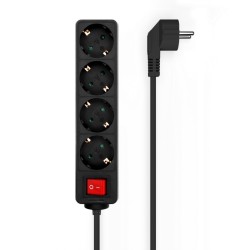 regleta-aisens-4tomas-con-interruptor-negro-a154-0650-1.jpg