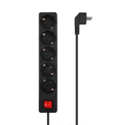 regleta-aisens-5tomas-con-interruptor-14m-a154-0652-1.jpg