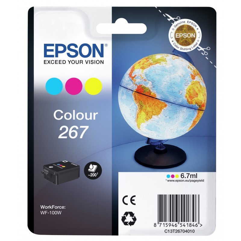 tinta-epson-267-tricolor-para-wf-100w-c13t26704010-1.jpg
