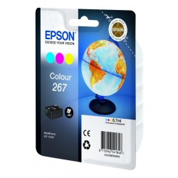 tinta-epson-267-tricolor-para-wf-100w-c13t26704010-2.jpg