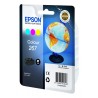 tinta-epson-267-tricolor-para-wf-100w-c13t26704010-2.jpg