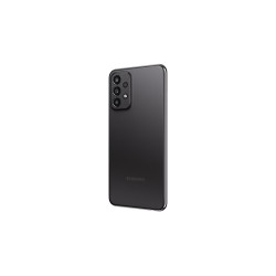 smartp-samsung-a23-66in-4gb-64gb-5g-negro-sm-a236b-6.jpg