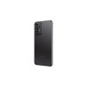 smartp-samsung-a23-66in-4gb-64gb-5g-negro-sm-a236b-6.jpg