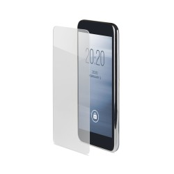 Protector Pantalla CELLY iPhone 14 Pro Max (EASY1027)