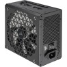 Fuente Corsair RM850X ATX 850W 80+ Gold (CP-9020252-EU)