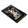 tablet-acer-enduro-et110-31w-n3450-101-in-4gb-64gb-w10p-4.jpg