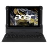 tablet-acer-enduro-et110-31w-n3450-101-in-4gb-64gb-w10p-8.jpg