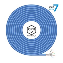 cable-red-aisens-rj45-cat7-s-ftp-305m-azul-a146-0665-1.jpg