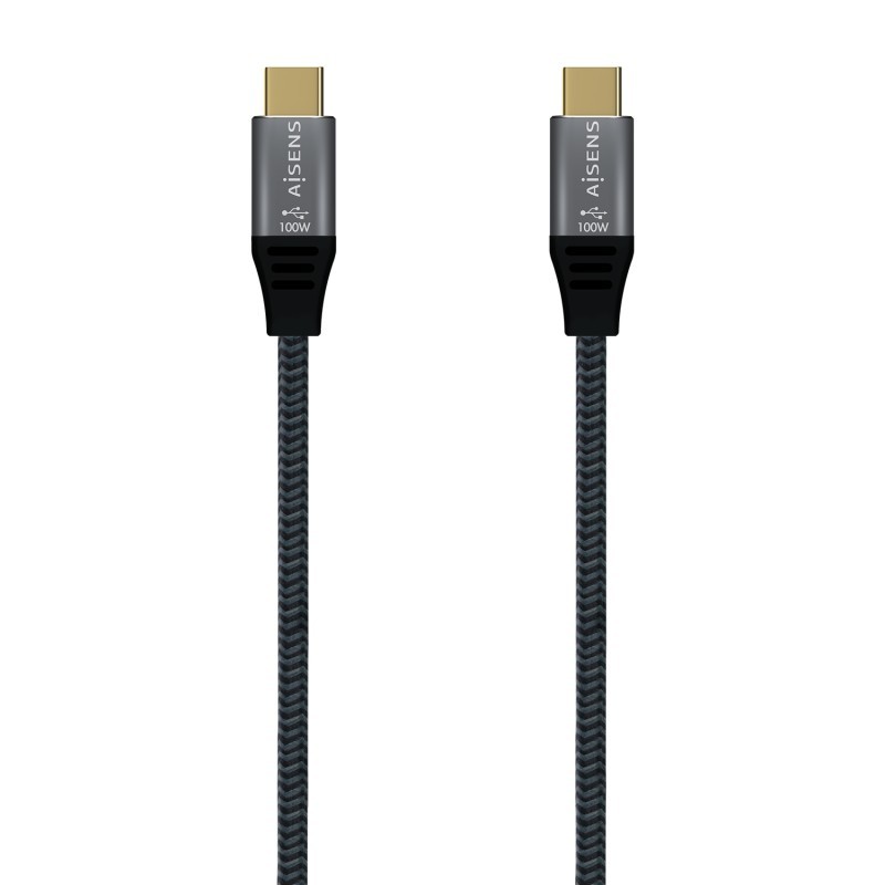 cable-aisens-usb-c-m-usb-c-m-gris-1m-a107-0671-1.jpg