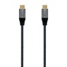 cable-aisens-usb-c-m-usb-c-m-gris-1m-a107-0671-1.jpg