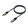 cable-aisens-usb-c-m-usb-c-m-gris-1m-a107-0671-2.jpg