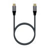 cable-aisens-usb-c-m-usb-c-m-gris-1m-a107-0671-3.jpg