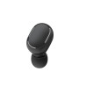 Auric XIAOMI Redmi Buds Essential BT Negros (BHR6606GL)