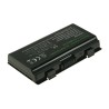 Batería PowerBank 11.1v 4600mAh (CBI2095A)