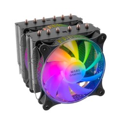 ventilador-mars-gaming-dual-argb-300w-mcpuxt-1.jpg