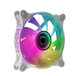 ventilador-mars-gaming-12x12cm-argb-blanco-mf3dw-1.jpg