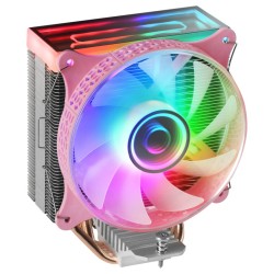 ventilador-mars-gaming-argb-180w-rosa-mcpuvrp-1.jpg