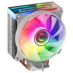 ventilador-mars-gaming-argb-180w-blanco-mcpuvrw-1.jpg