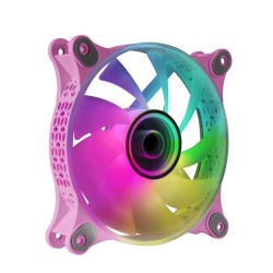 ventilador-mars-gaming-12x12cm-argb-rosa-mf3dp-1.jpg
