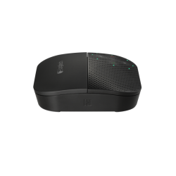 altavoz-logitech-mobile-speakerphone-p710e-980-000742-3.jpg