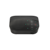 altavoz-logitech-mobile-speakerphone-p710e-980-000742-4.jpg