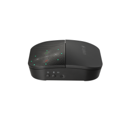 altavoz-logitech-mobile-speakerphone-p710e-980-000742-5.jpg