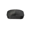 altavoz-logitech-mobile-speakerphone-p710e-980-000742-5.jpg